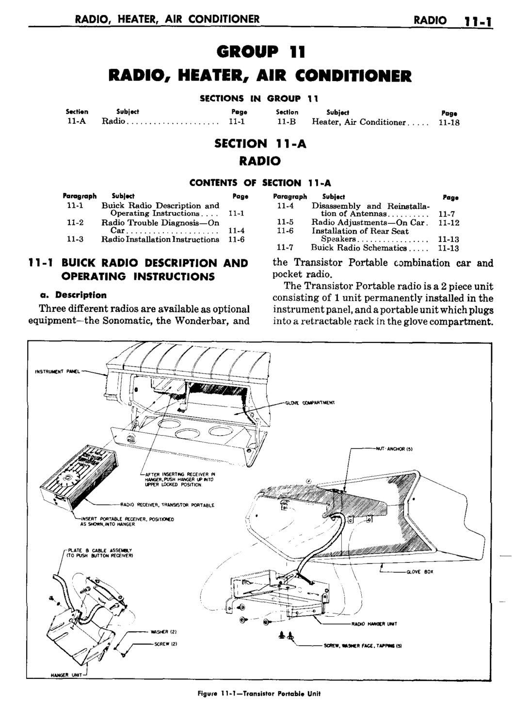 n_12 1959 Buick Shop Manual - Radio-Heater-AC-001-001.jpg